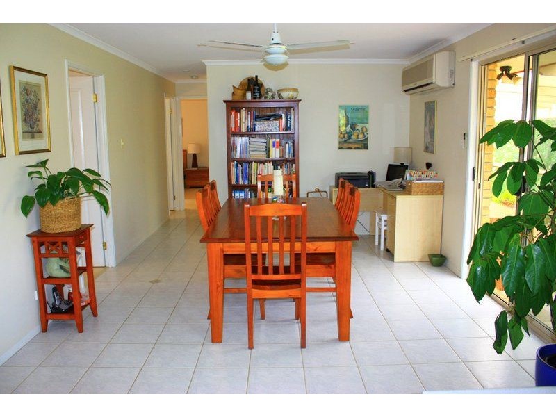 36 Gordons Road, Raleigh NSW 2454