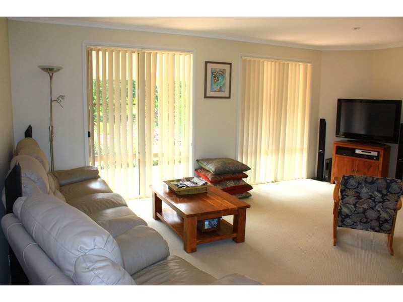 36 Gordons Road, Raleigh NSW 2454