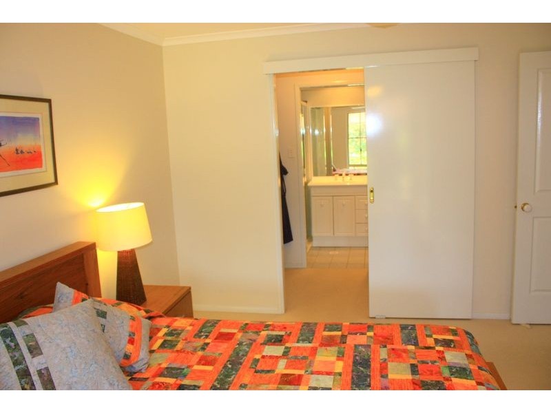 36 Gordons Road, Raleigh NSW 2454