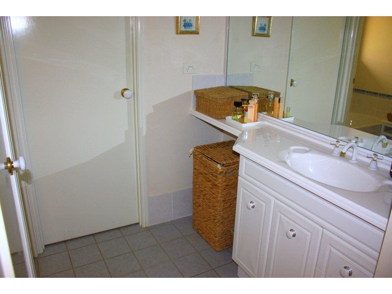 36 Gordons Road, Raleigh NSW 2454