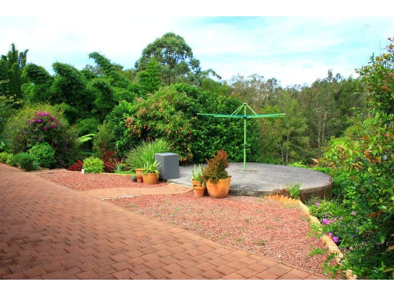 36 Gordons Road, Raleigh NSW 2454