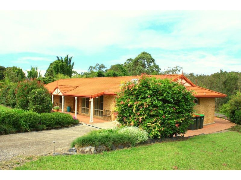 36 Gordons Road, Raleigh NSW 2454