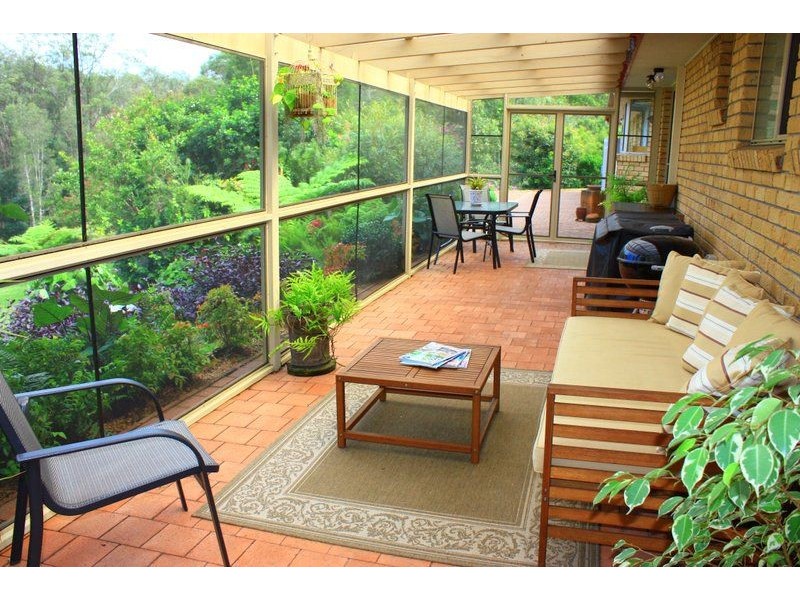 36 Gordons Road, Raleigh NSW 2454