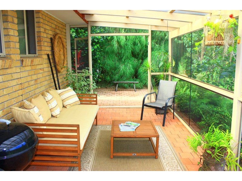 36 Gordons Road, Raleigh NSW 2454