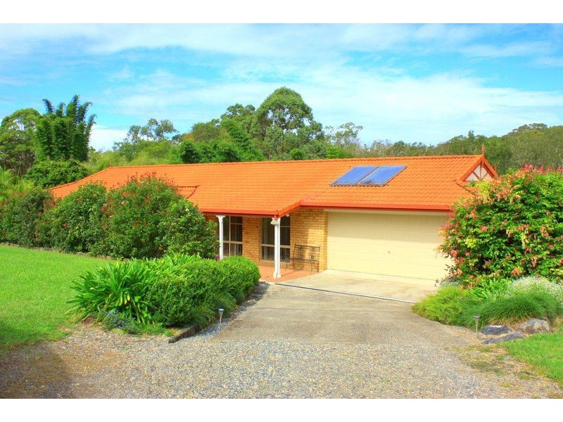 36 Gordons Road, Raleigh NSW 2454