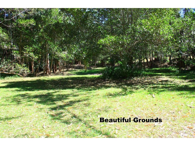 61 Priory Road, Valla NSW 2448