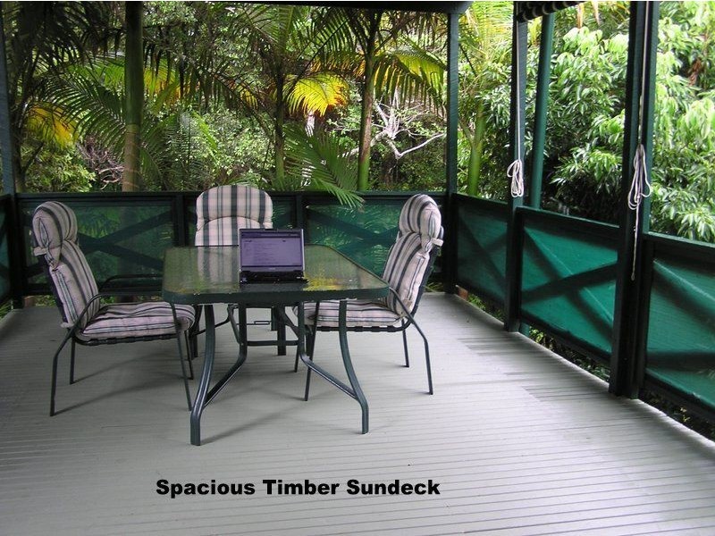 61 Priory Road, Valla NSW 2448