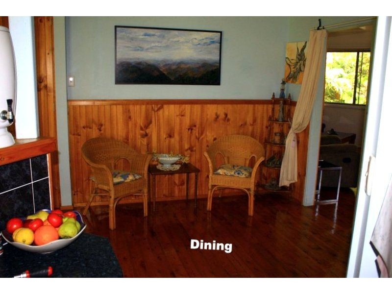 61 Priory Road, Valla NSW 2448