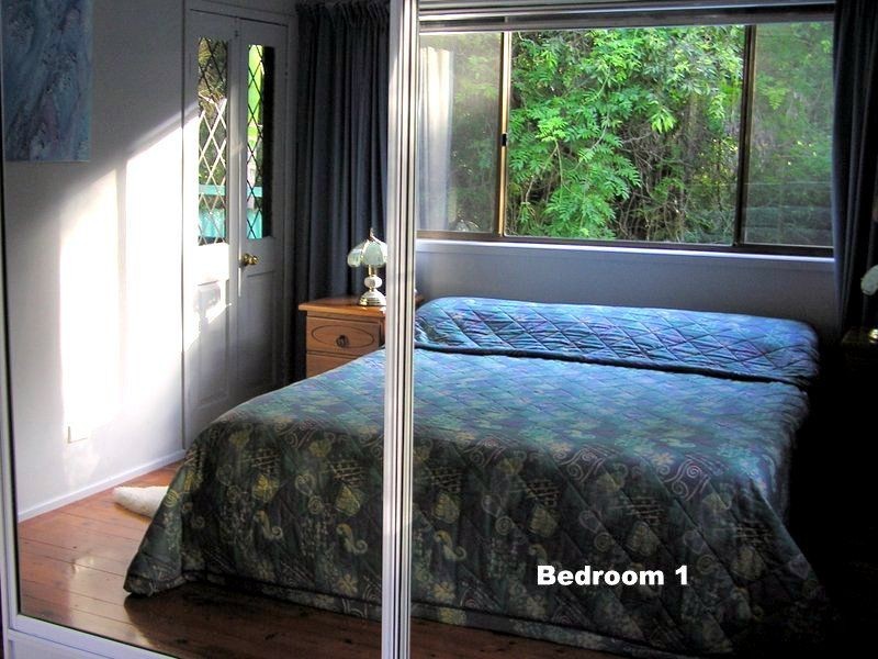 61 Priory Road, Valla NSW 2448