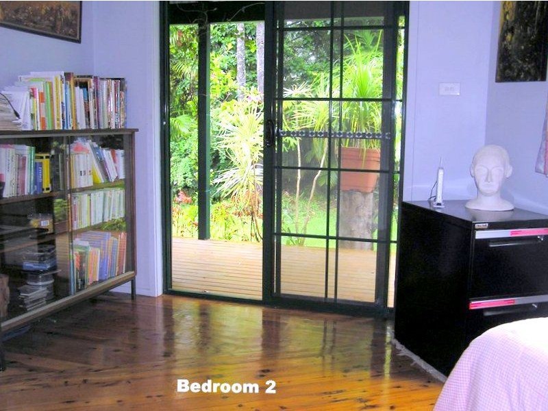 61 Priory Road, Valla NSW 2448