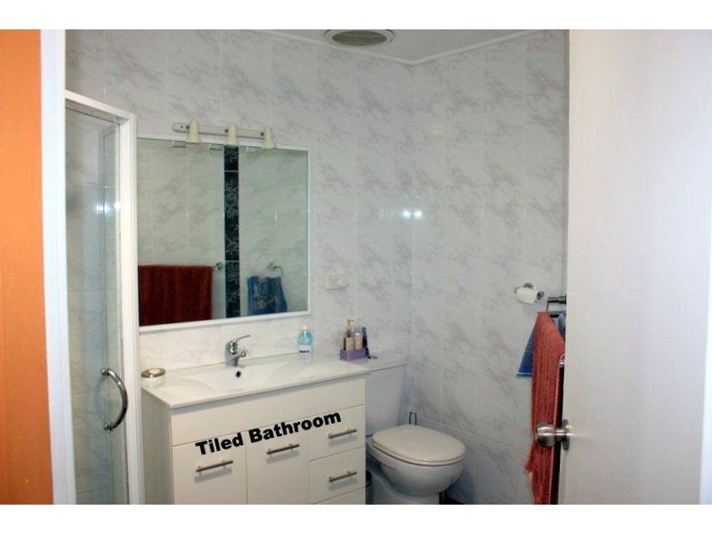 61 Priory Road, Valla NSW 2448