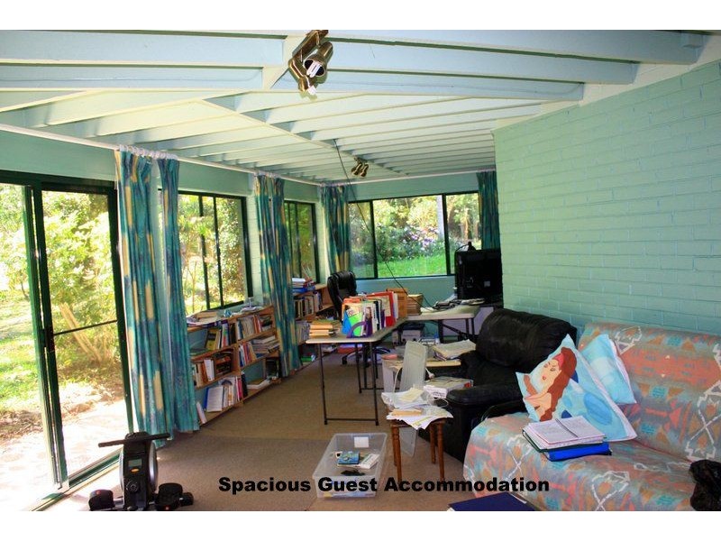 61 Priory Road, Valla NSW 2448