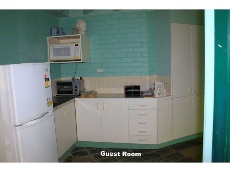 61 Priory Road, Valla NSW 2448