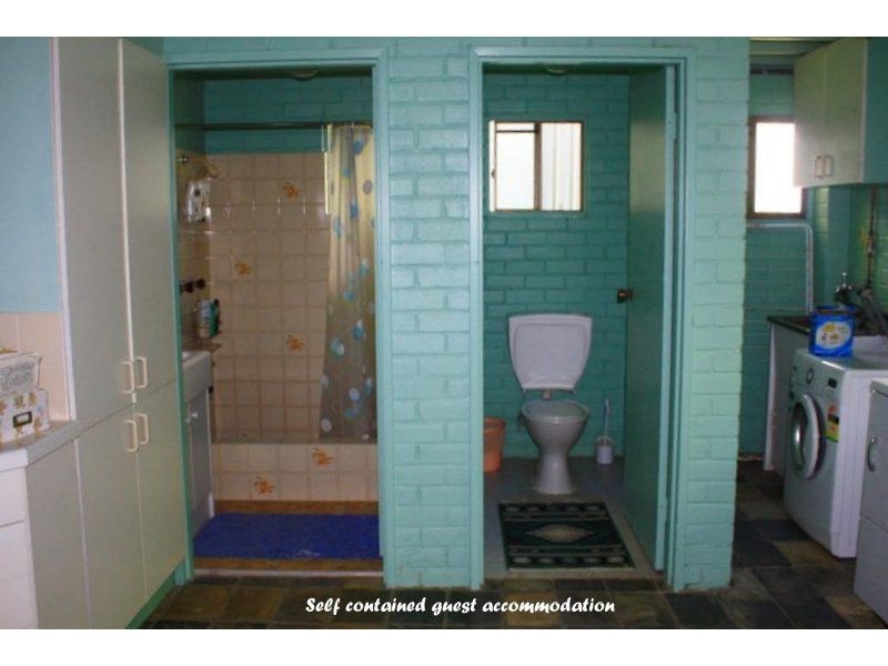 61 Priory Road, Valla NSW 2448