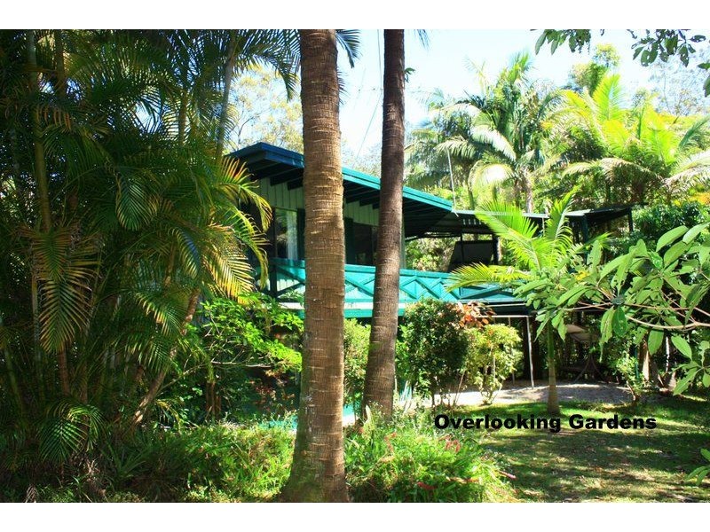 61 Priory Road, Valla NSW 2448