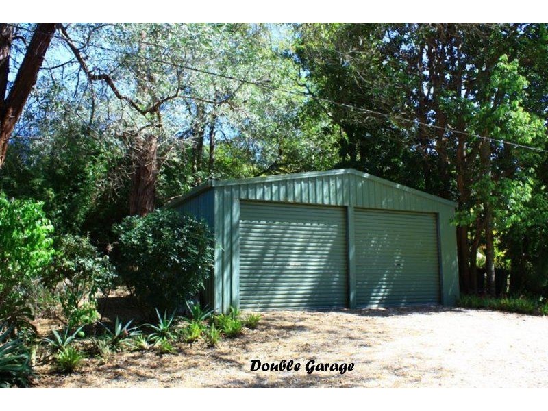 61 Priory Road, Valla NSW 2448