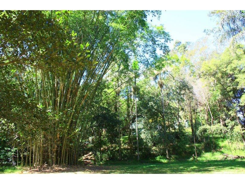 61 Priory Road, Valla NSW 2448