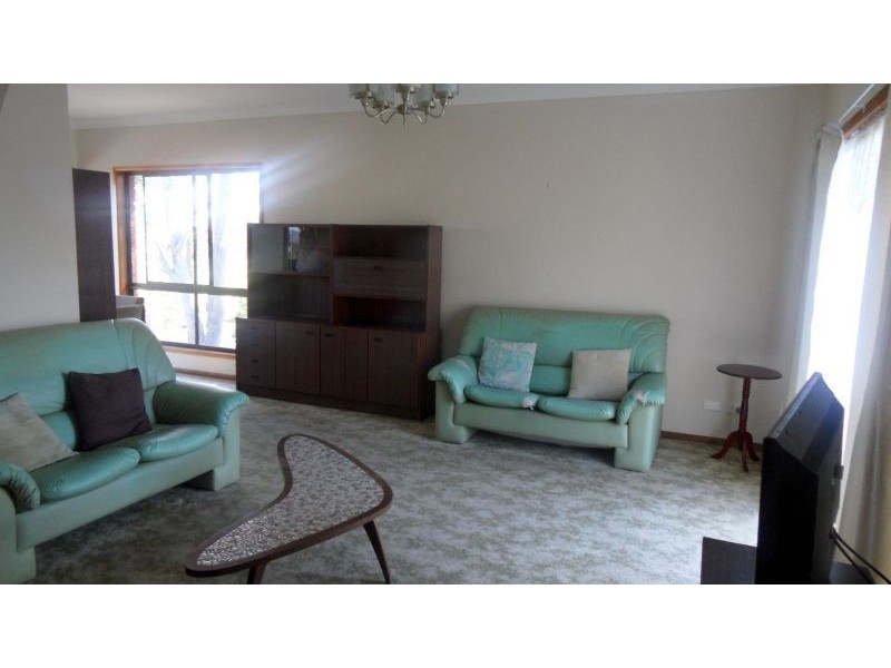 28 Panorama Parade, Urunga NSW 2455