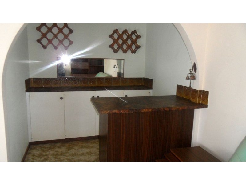 28 Panorama Parade, Urunga NSW 2455