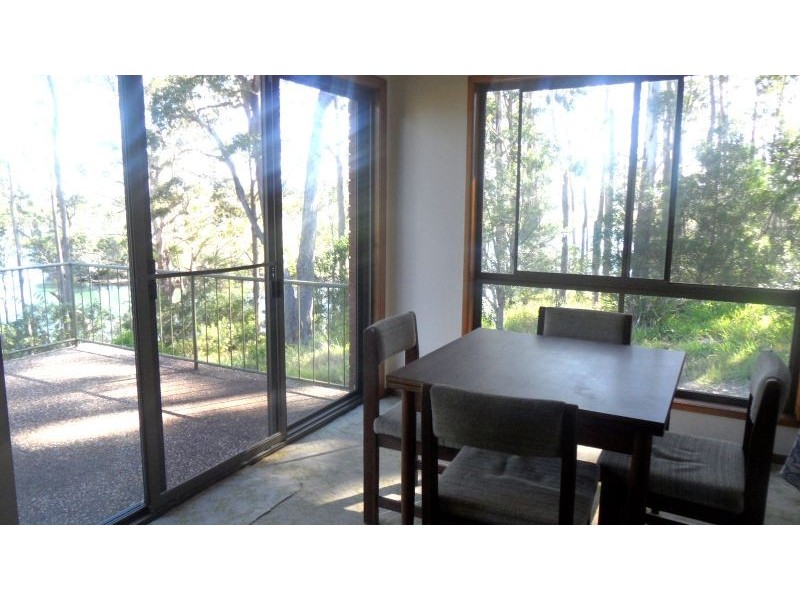 28 Panorama Parade, Urunga NSW 2455