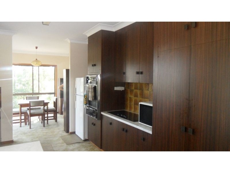 28 Panorama Parade, Urunga NSW 2455