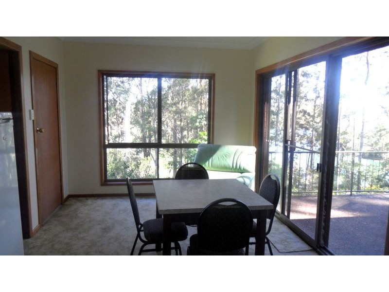 28 Panorama Parade, Urunga NSW 2455