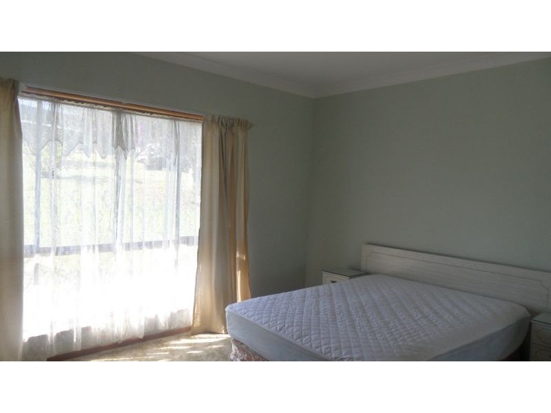 28 Panorama Parade, Urunga NSW 2455