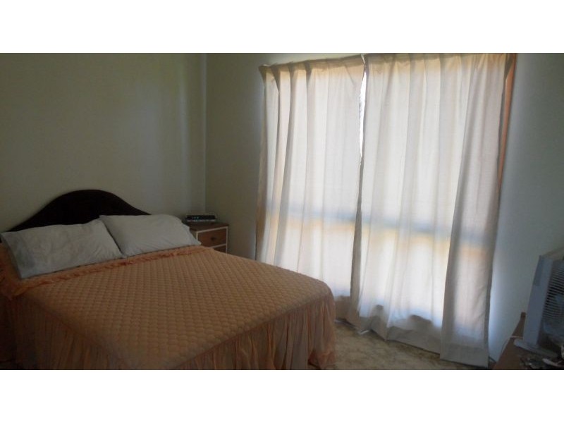 28 Panorama Parade, Urunga NSW 2455