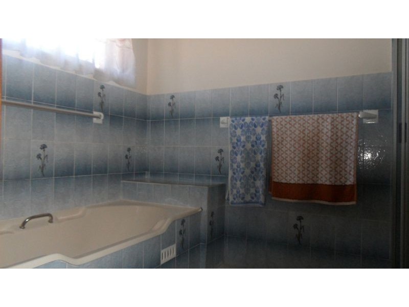 28 Panorama Parade, Urunga NSW 2455