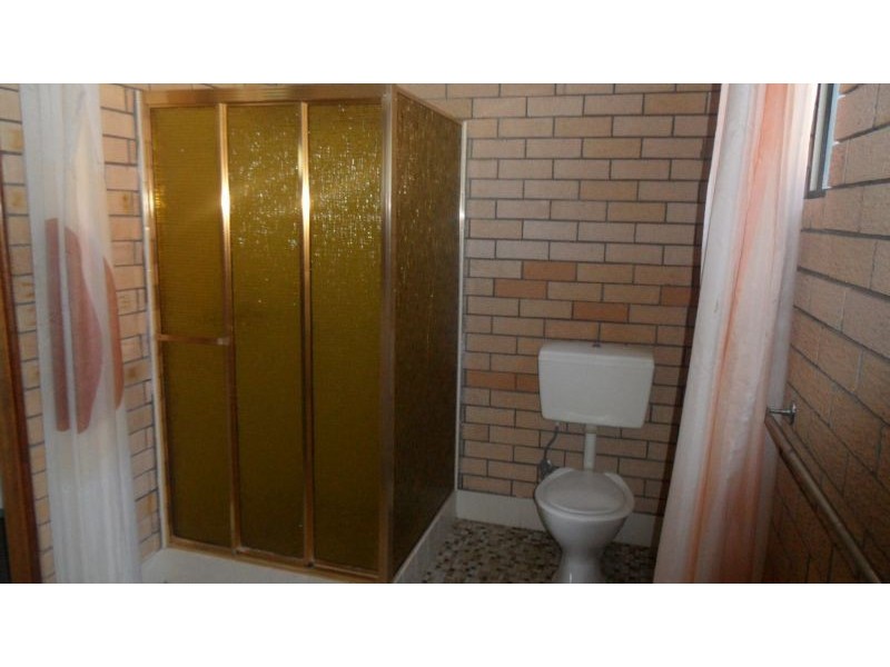 28 Panorama Parade, Urunga NSW 2455