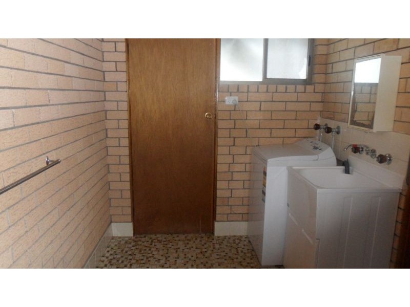 28 Panorama Parade, Urunga NSW 2455