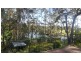 28 Panorama Parade, Urunga NSW 2455