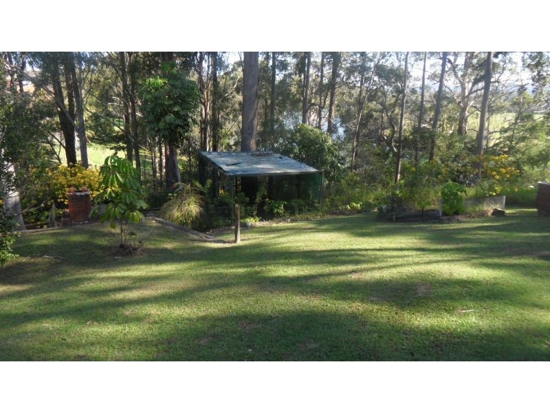28 Panorama Parade, Urunga NSW 2455
