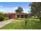 47 Newry Island Drive, Urunga NSW 2455