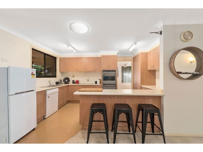 47 Newry Island Drive, Urunga NSW 2455