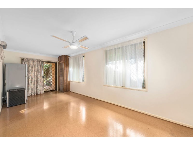 47 Newry Island Drive, Urunga NSW 2455