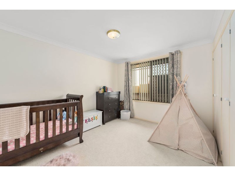 47 Newry Island Drive, Urunga NSW 2455