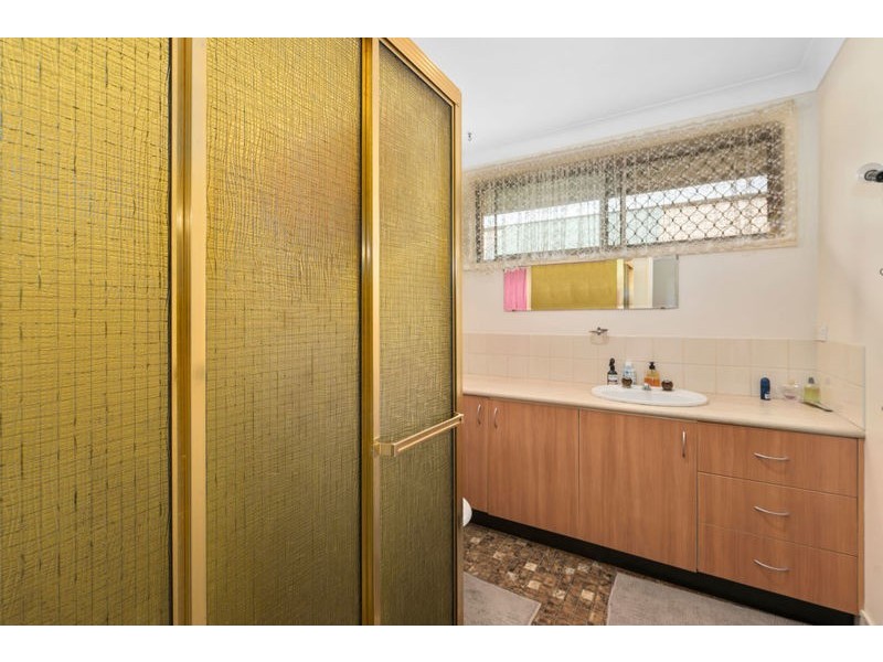 47 Newry Island Drive, Urunga NSW 2455