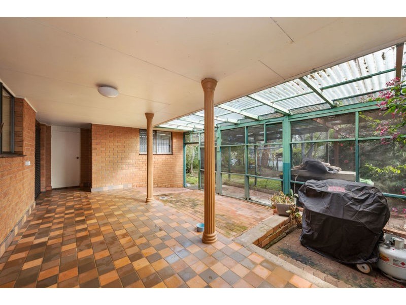 47 Newry Island Drive, Urunga NSW 2455