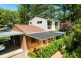 30 Elk Avenue, Repton NSW 2454