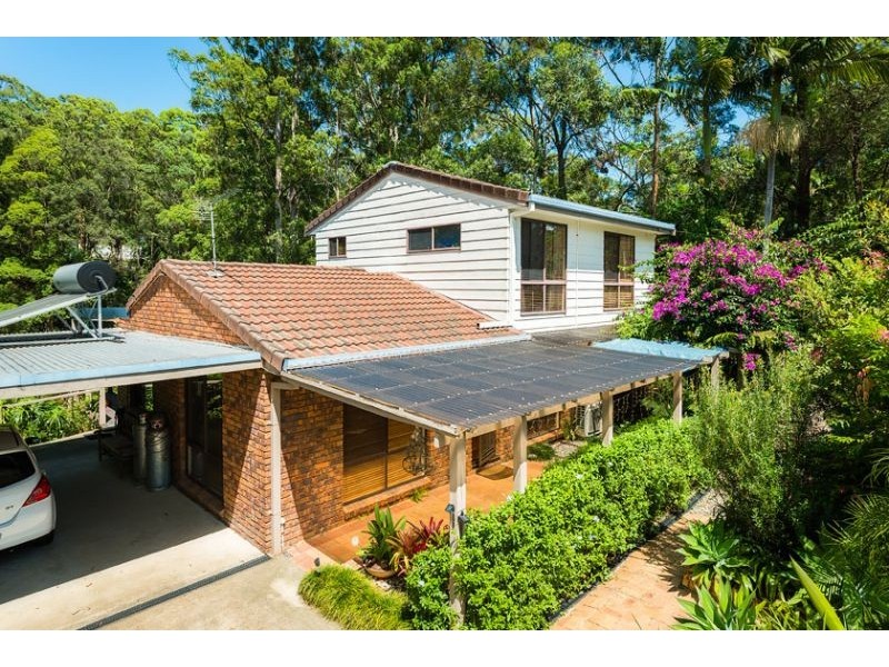 30 Elk Avenue, Repton NSW 2454