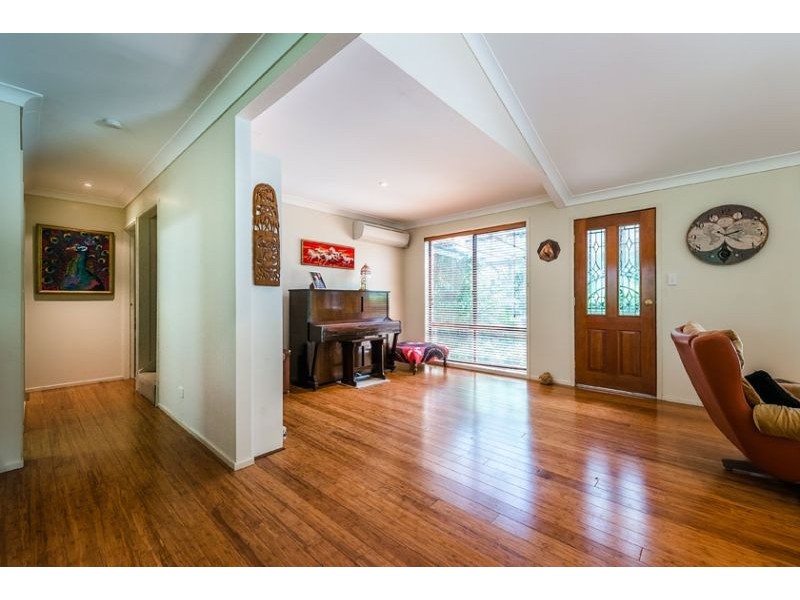 30 Elk Avenue, Repton NSW 2454