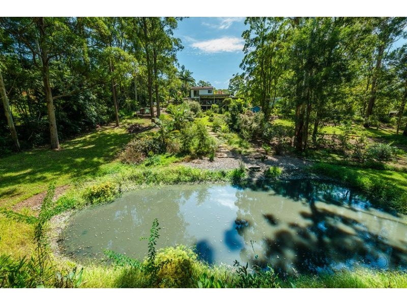 30 Elk Avenue, Repton NSW 2454