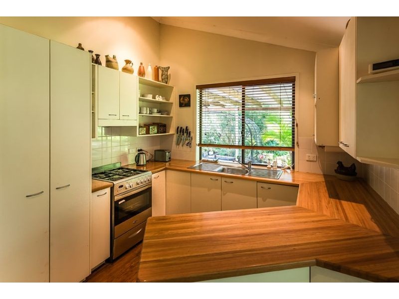 30 Elk Avenue, Repton NSW 2454