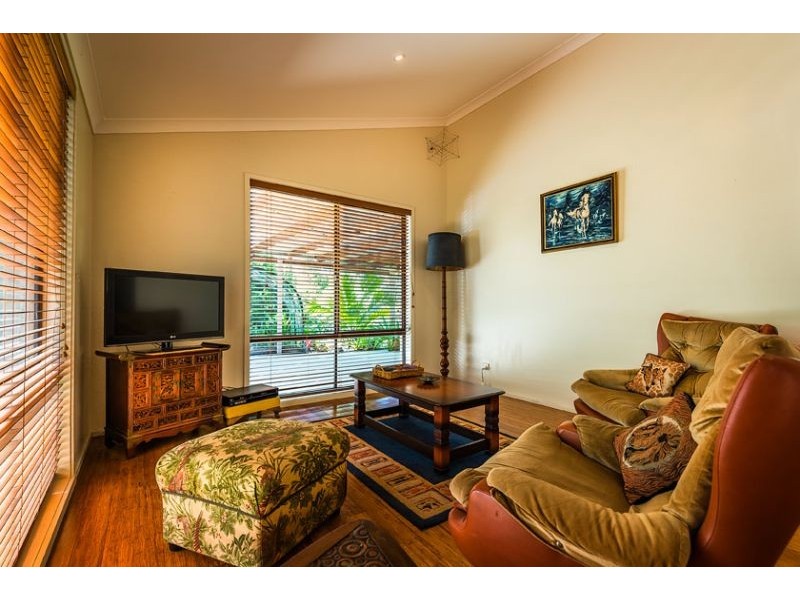 30 Elk Avenue, Repton NSW 2454