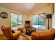 30 Elk Avenue, Repton NSW 2454