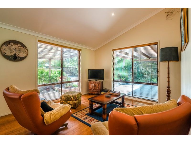 30 Elk Avenue, Repton NSW 2454