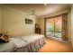 30 Elk Avenue, Repton NSW 2454
