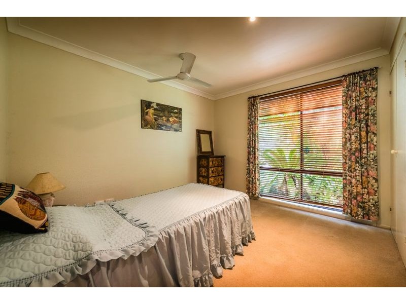 30 Elk Avenue, Repton NSW 2454