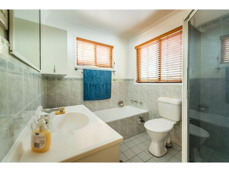 30 Elk Avenue, Repton NSW 2454